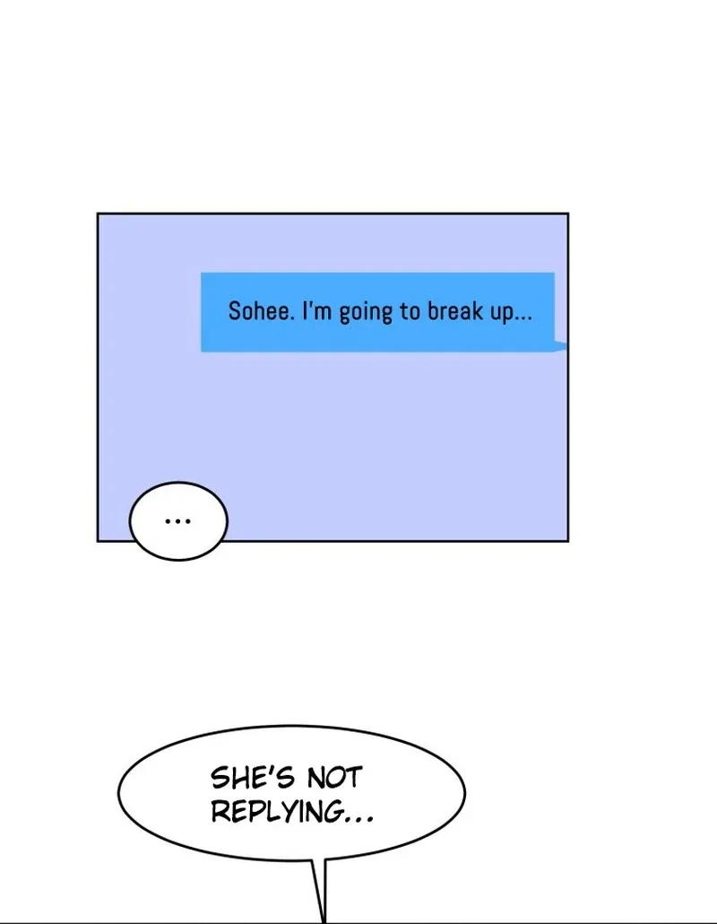Highteen Spoiler Chapter 16 – Page 70