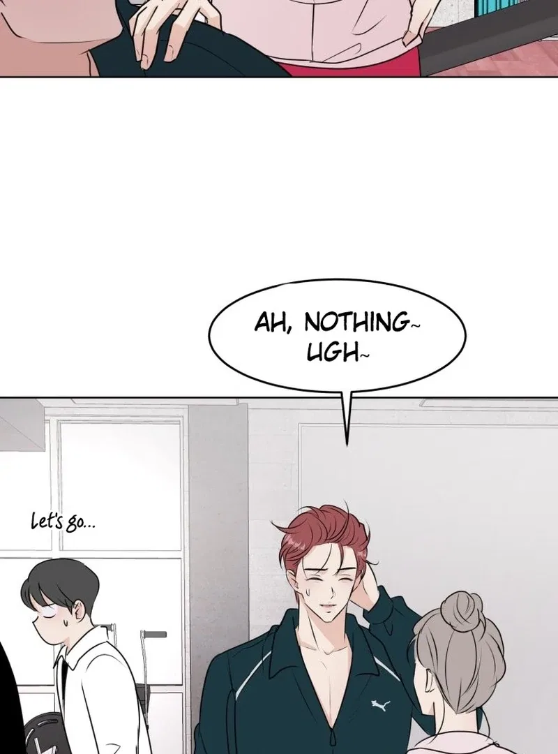Highteen Spoiler Chapter 16 – Page 78