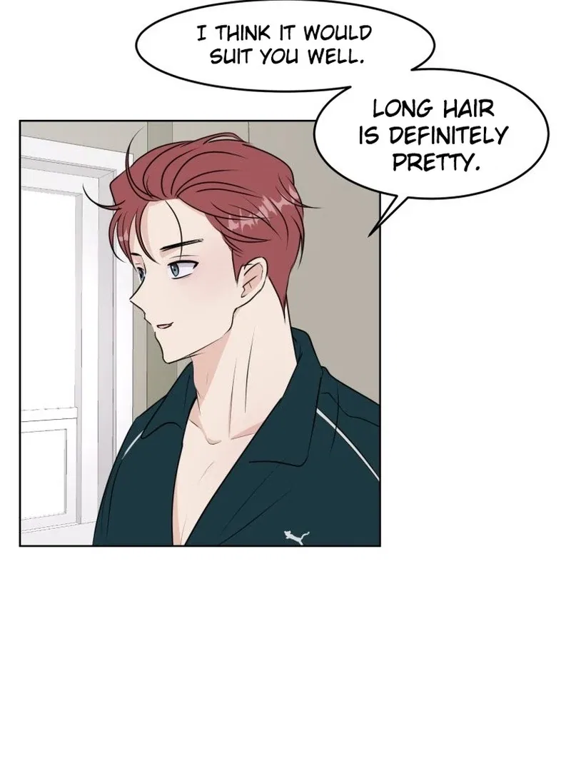 Highteen Spoiler Chapter 16 – Page 82