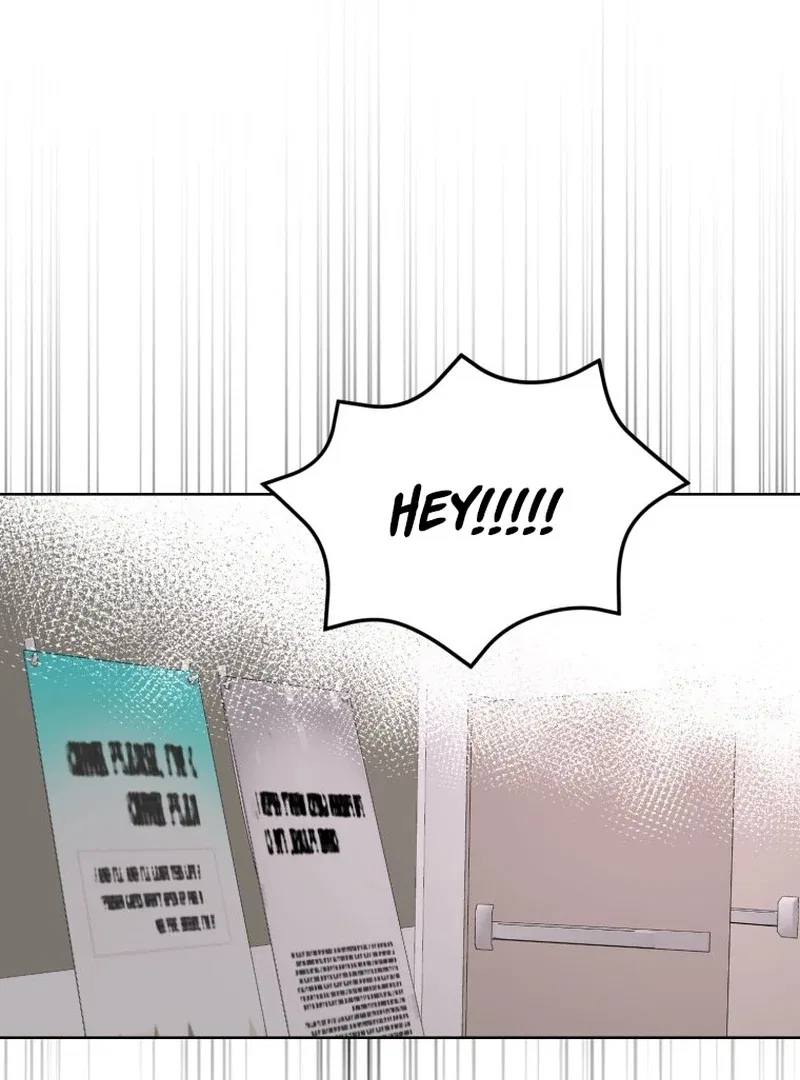 Highteen Spoiler Chapter 16 – Page 88
