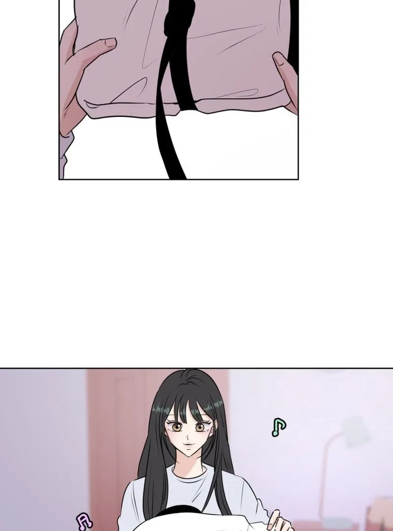 Highteen Spoiler Chapter 16 – Page 90