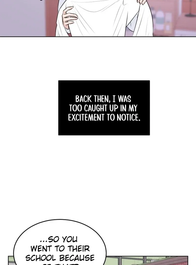 Highteen Spoiler Chapter 16 – Page 91