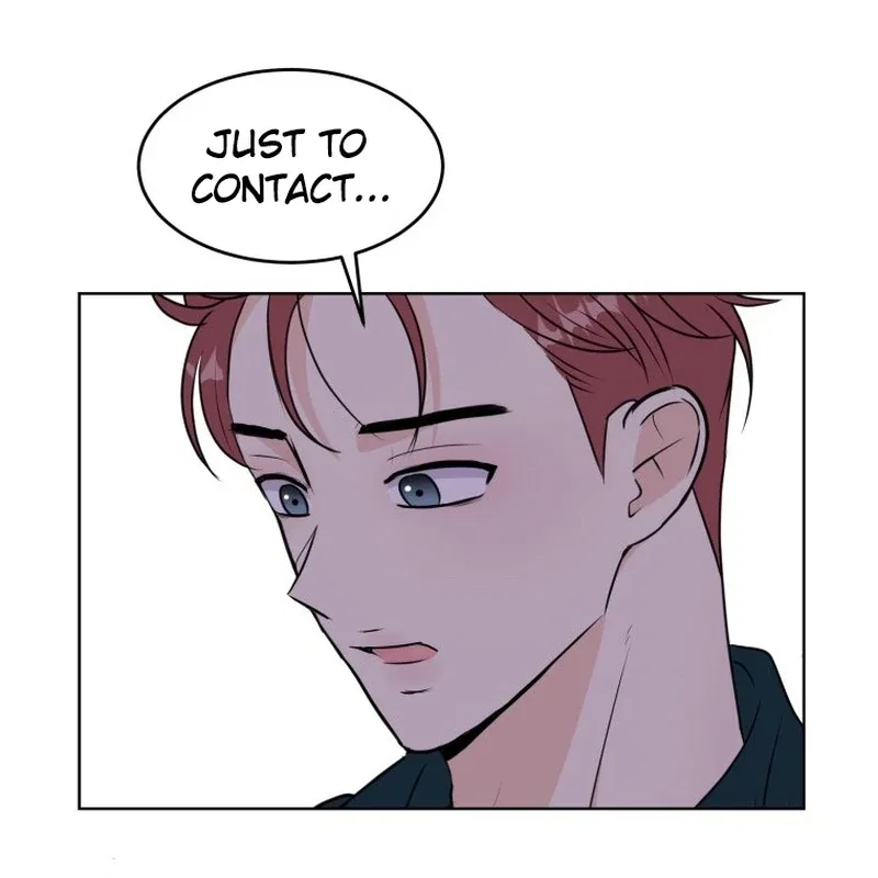 Highteen Spoiler Chapter 16 – Page 93