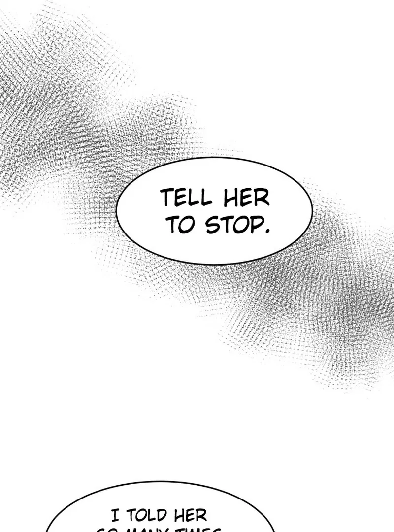 Highteen Spoiler Chapter 16 – Page 94