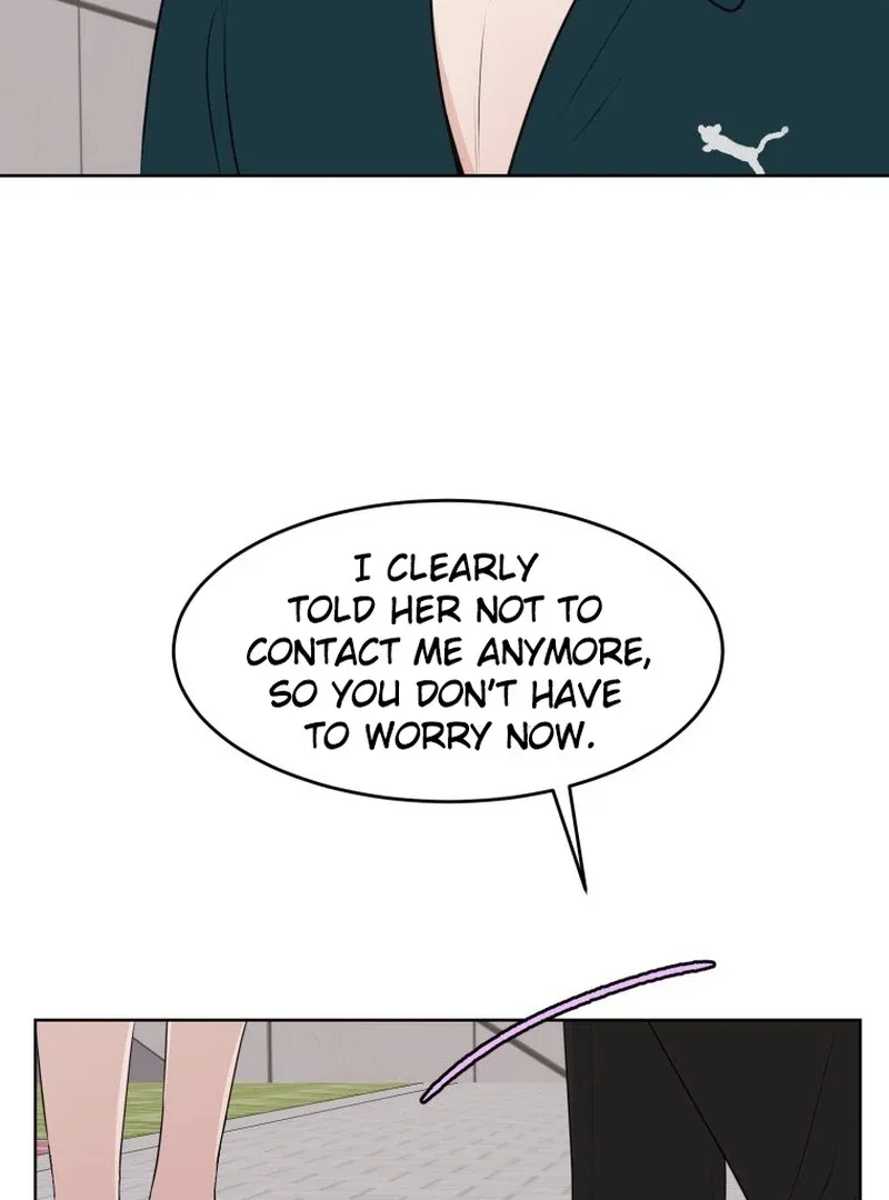 Highteen Spoiler Chapter 16 – Page 96