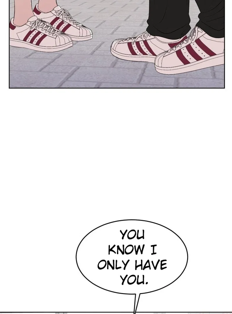 Highteen Spoiler Chapter 16 – Page 97
