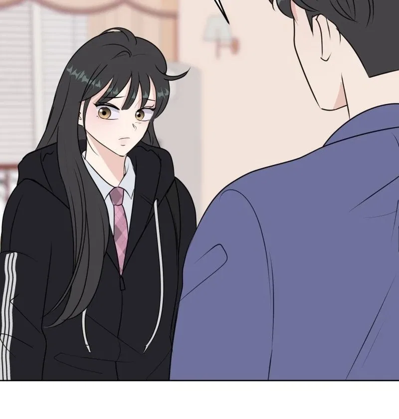 Highteen Spoiler Chapter 15 – Page 6