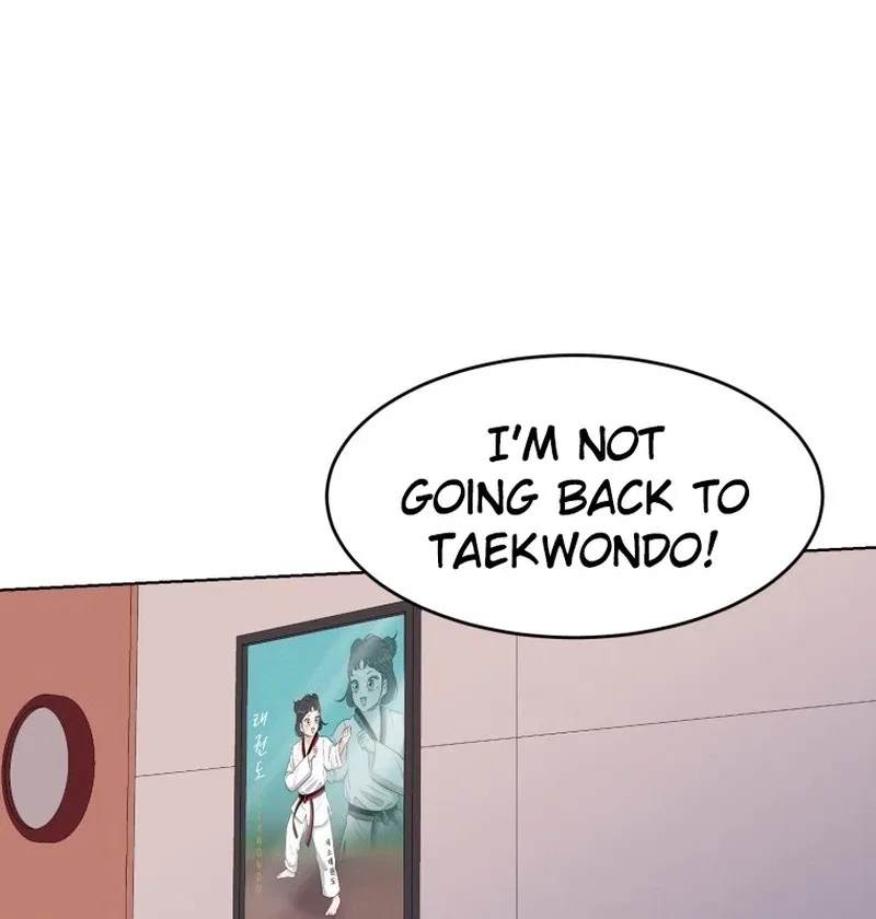 Highteen Spoiler Chapter 15 – Page 16