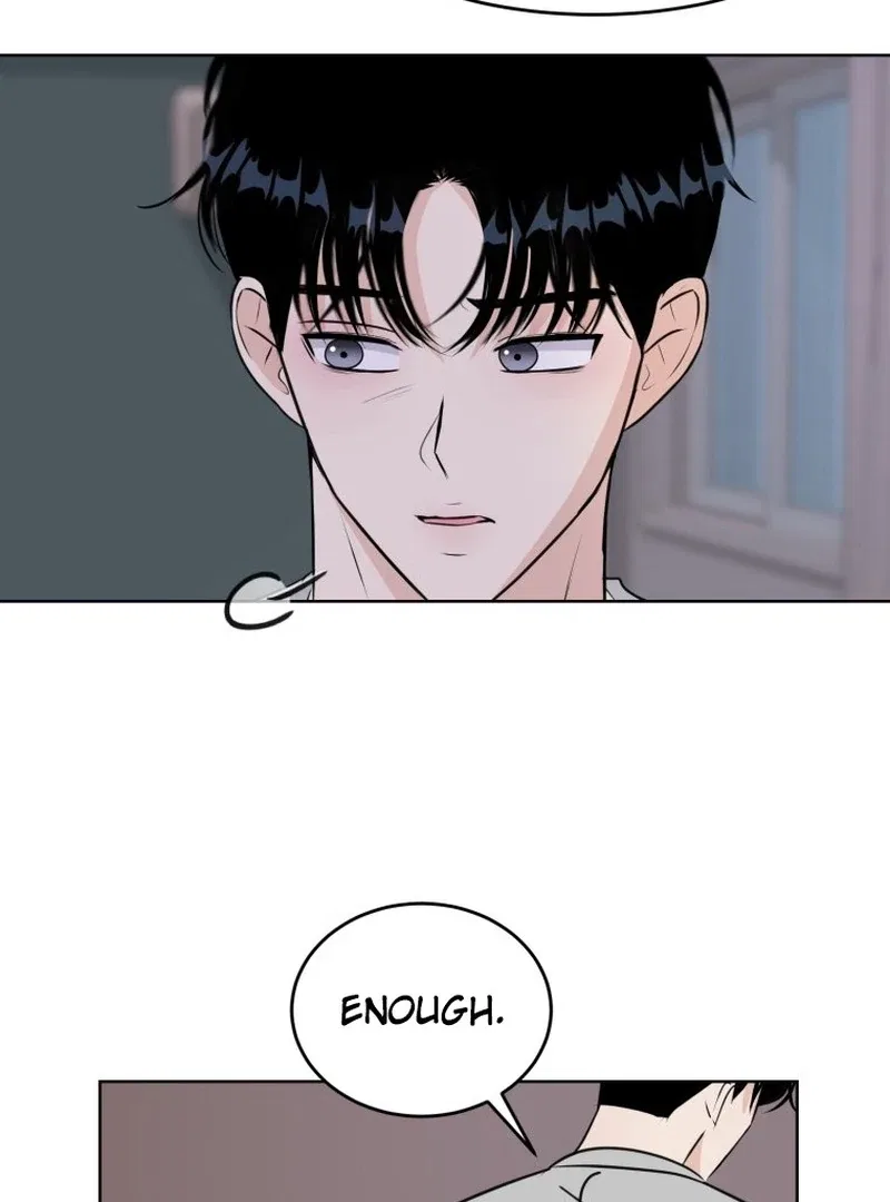 Highteen Spoiler Chapter 15 – Page 25