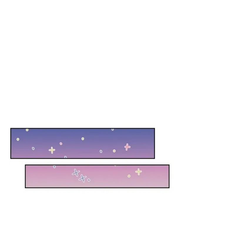 Highteen Spoiler Chapter 15 – Page 28