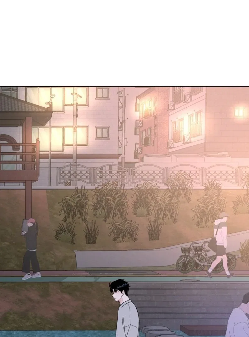 Highteen Spoiler Chapter 15 – Page 29