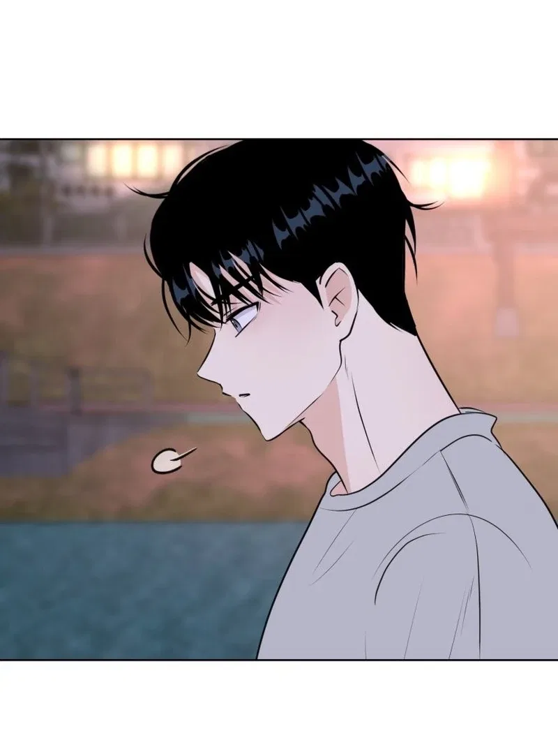 Highteen Spoiler Chapter 15 – Page 31