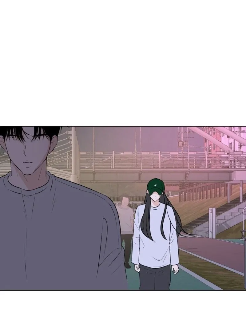 Highteen Spoiler Chapter 15 – Page 32