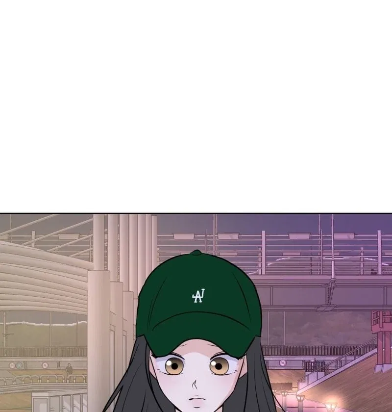 Highteen Spoiler Chapter 15 – Page 33
