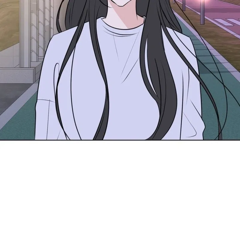 Highteen Spoiler Chapter 15 – Page 34