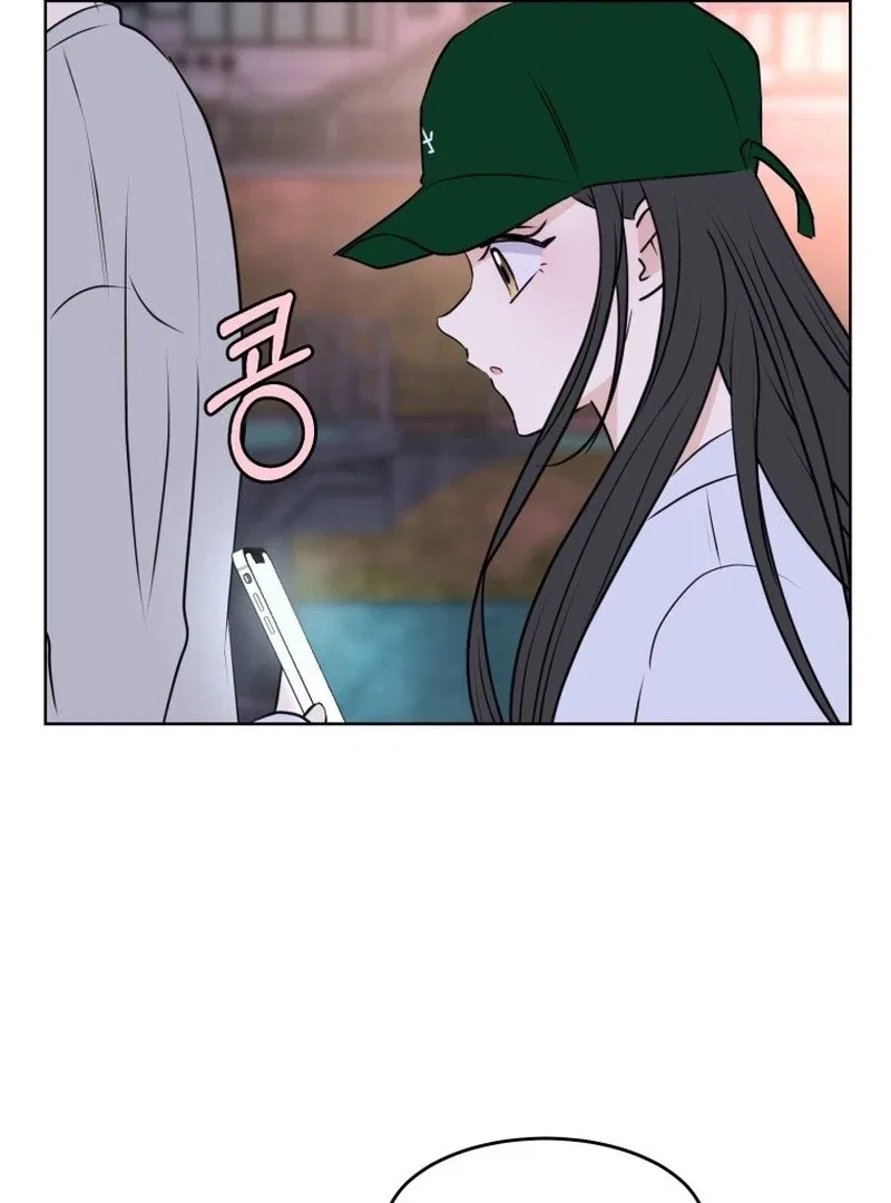 Highteen Spoiler Chapter 15 – Page 38