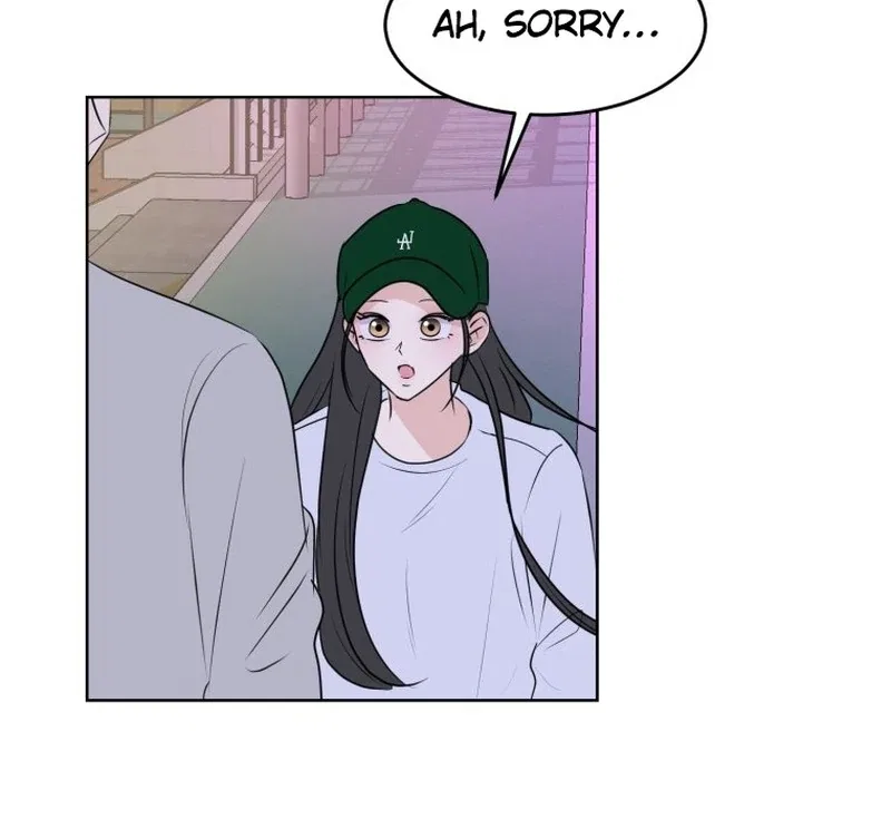 Highteen Spoiler Chapter 15 – Page 39
