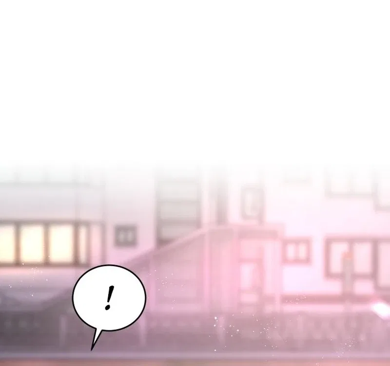 Highteen Spoiler Chapter 15 – Page 40