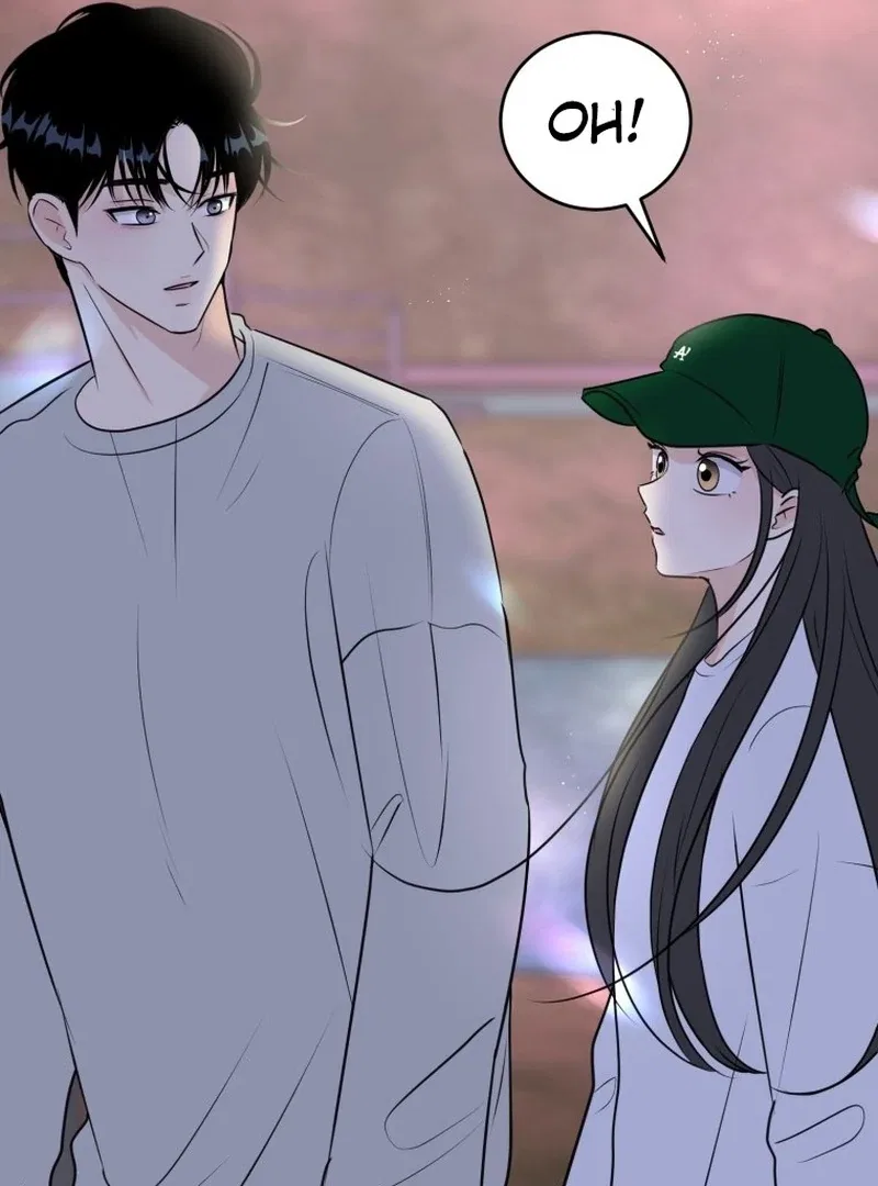 Highteen Spoiler Chapter 15 – Page 41