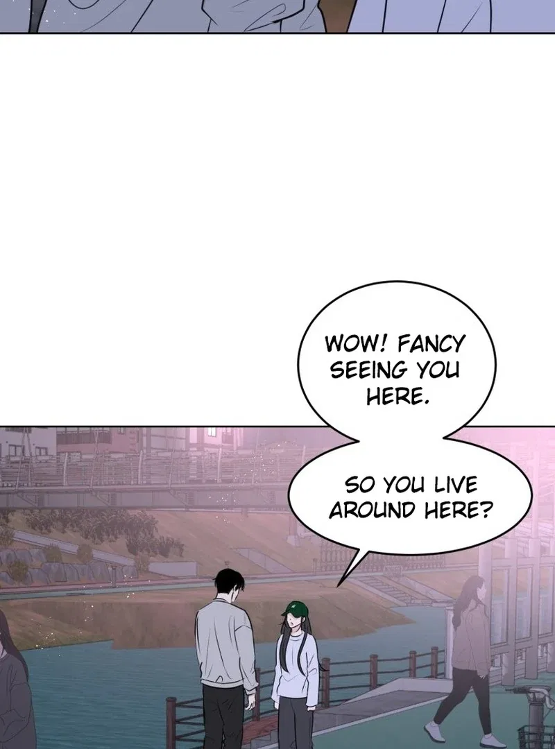 Highteen Spoiler Chapter 15 – Page 42