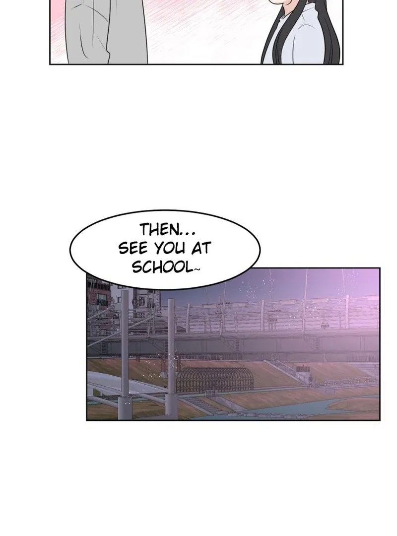 Highteen Spoiler Chapter 15 – Page 44