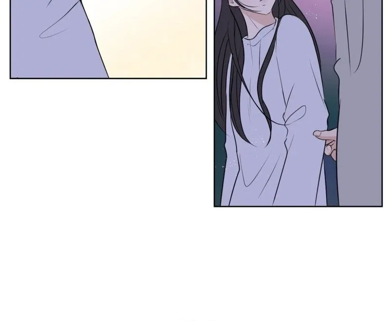 Highteen Spoiler Chapter 15 – Page 46