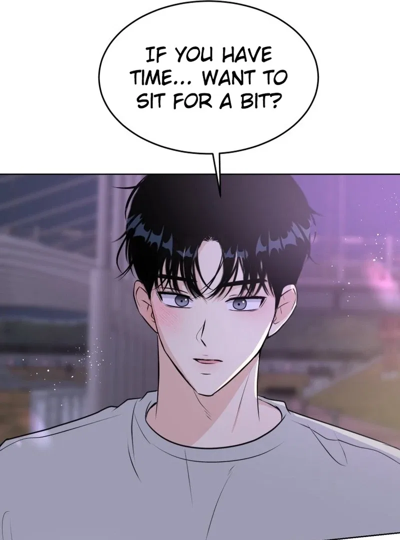 Highteen Spoiler Chapter 15 – Page 47