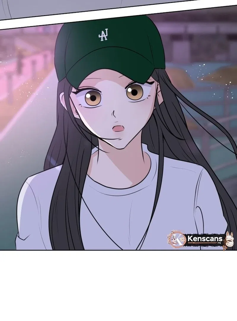 Highteen Spoiler Chapter 15 – Page 48