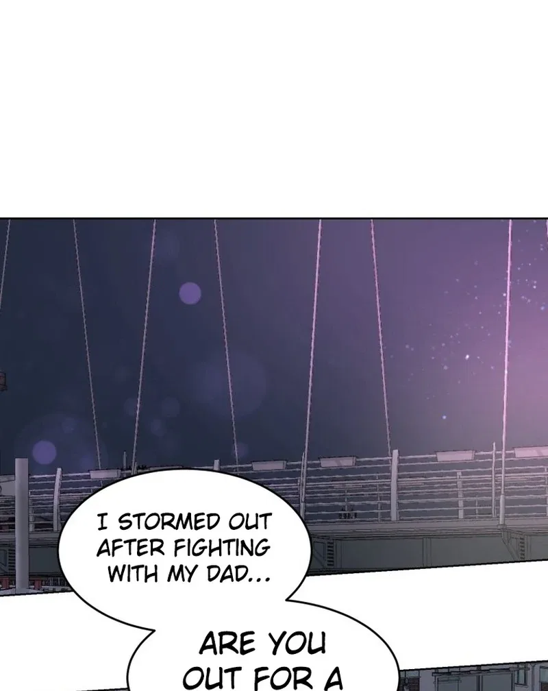 Highteen Spoiler Chapter 15 – Page 50