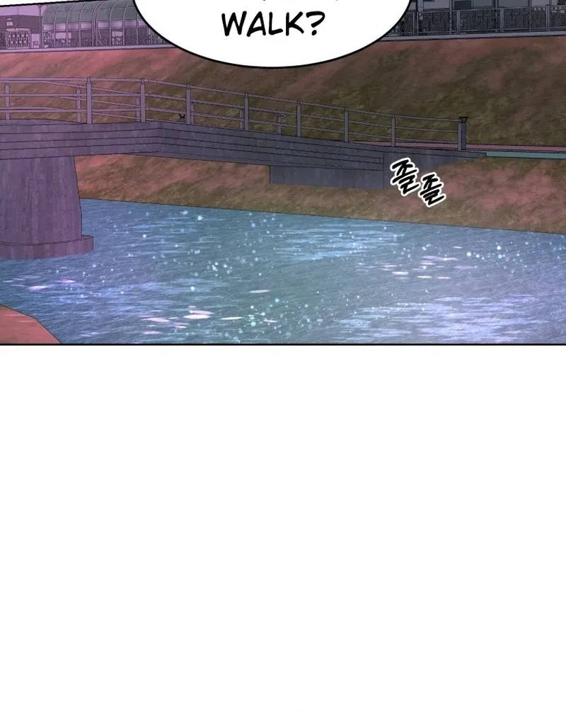 Highteen Spoiler Chapter 15 – Page 51