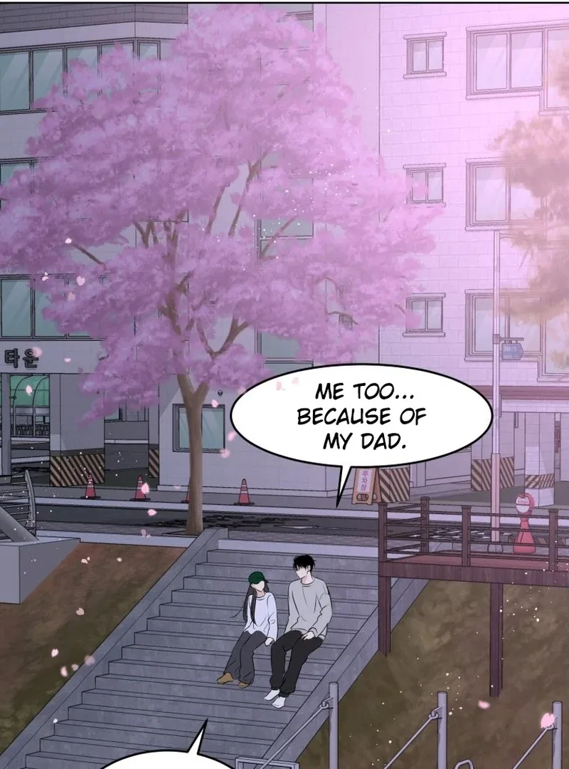 Highteen Spoiler Chapter 15 – Page 52