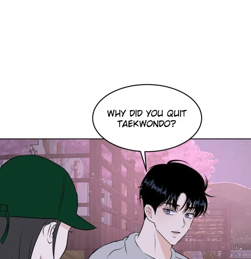Highteen Spoiler Chapter 15 – Page 56