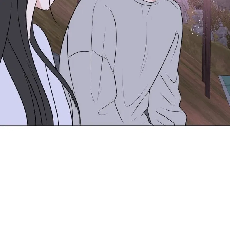 Highteen Spoiler Chapter 15 – Page 57