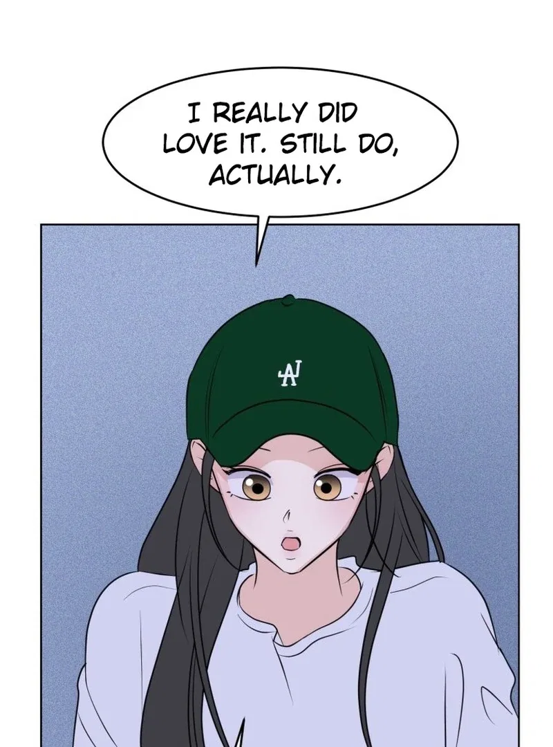 Highteen Spoiler Chapter 15 – Page 59