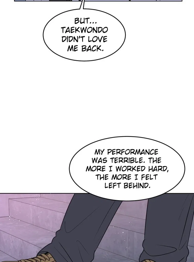 Highteen Spoiler Chapter 15 – Page 60