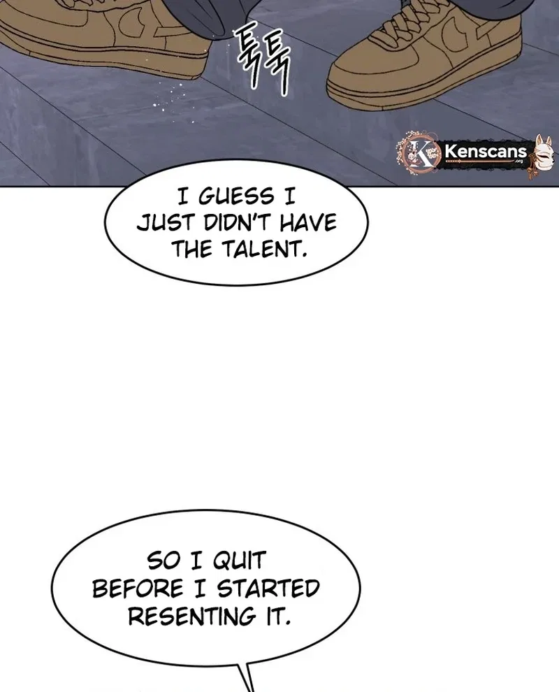 Highteen Spoiler Chapter 15 – Page 61