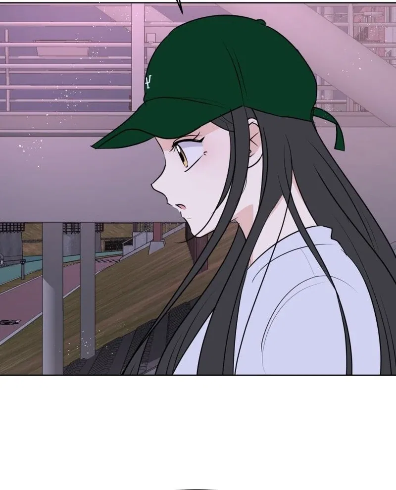 Highteen Spoiler Chapter 15 – Page 62