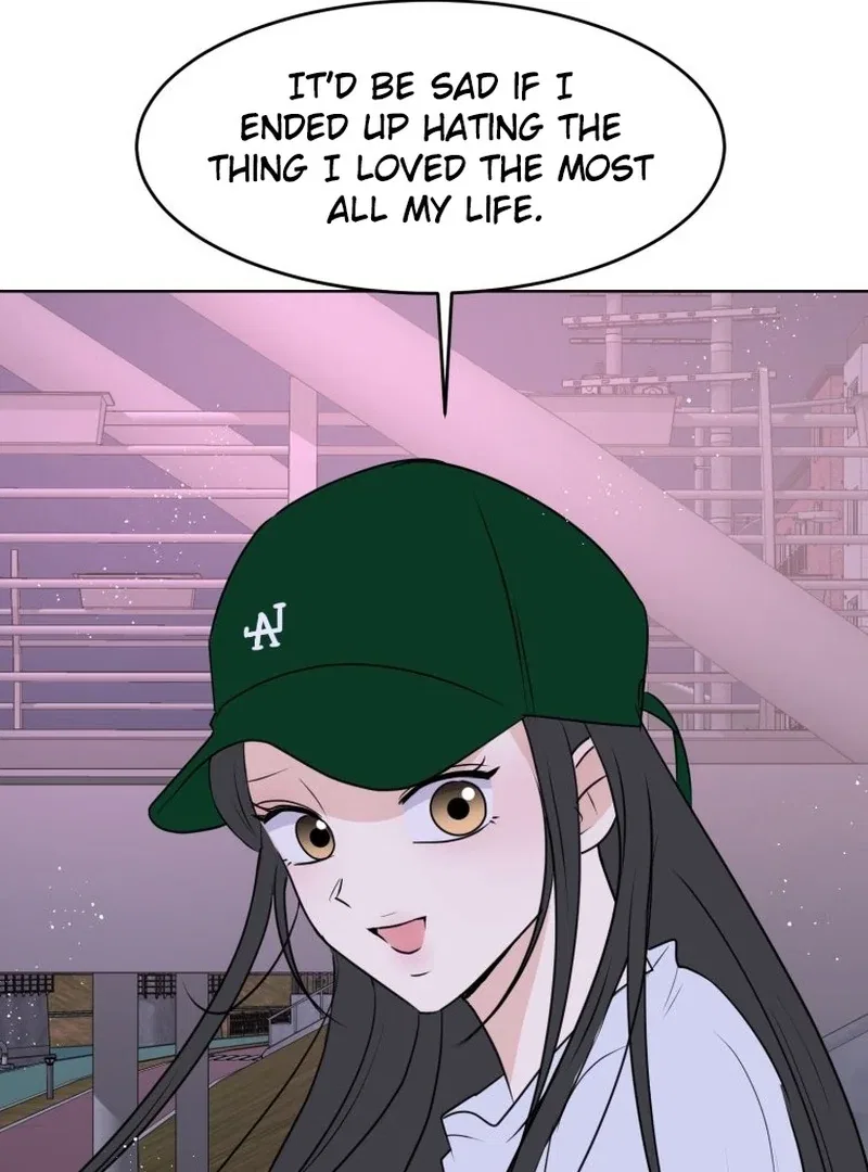 Highteen Spoiler Chapter 15 – Page 63