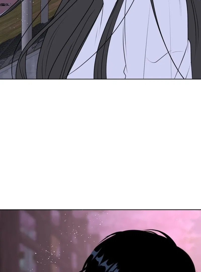 Highteen Spoiler Chapter 15 – Page 64