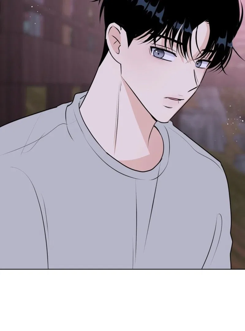 Highteen Spoiler Chapter 15 – Page 65