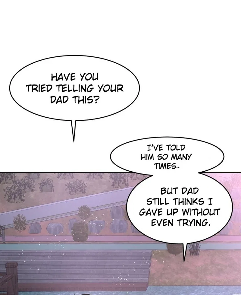 Highteen Spoiler Chapter 15 – Page 66