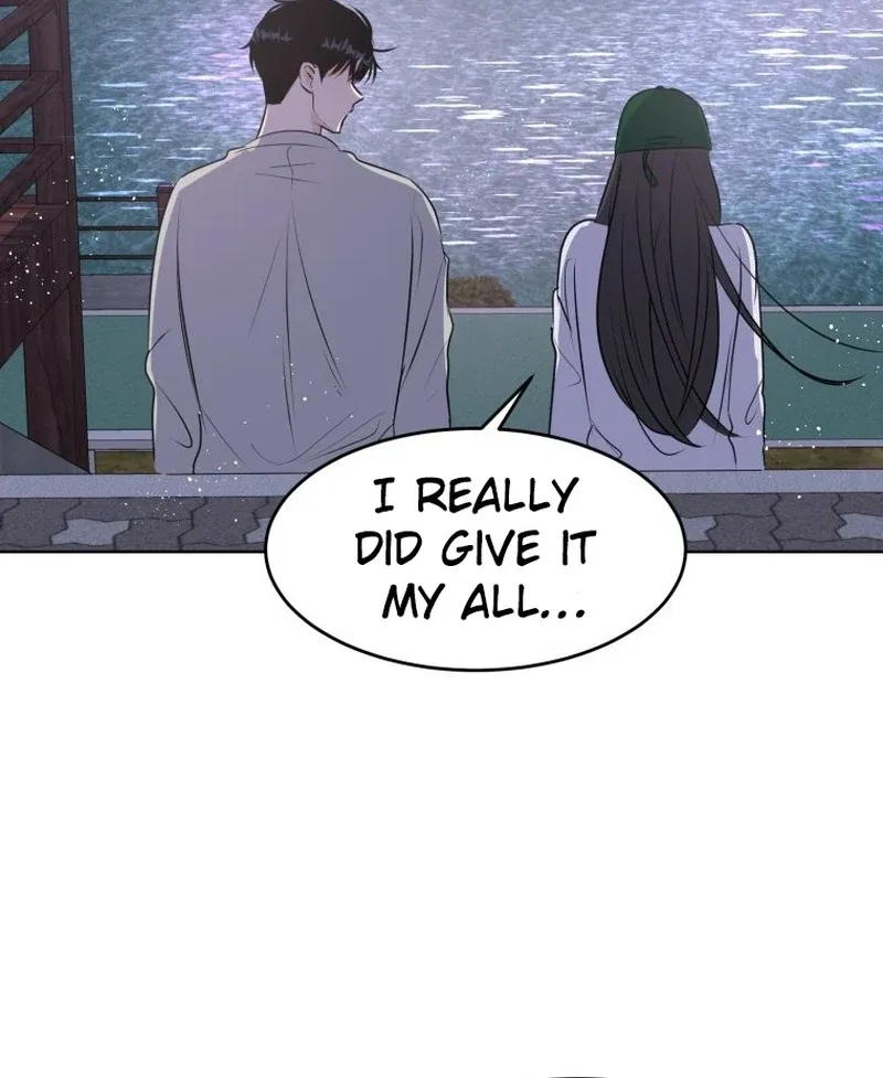 Highteen Spoiler Chapter 15 – Page 67