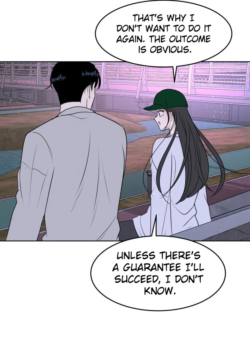 Highteen Spoiler Chapter 15 – Page 68