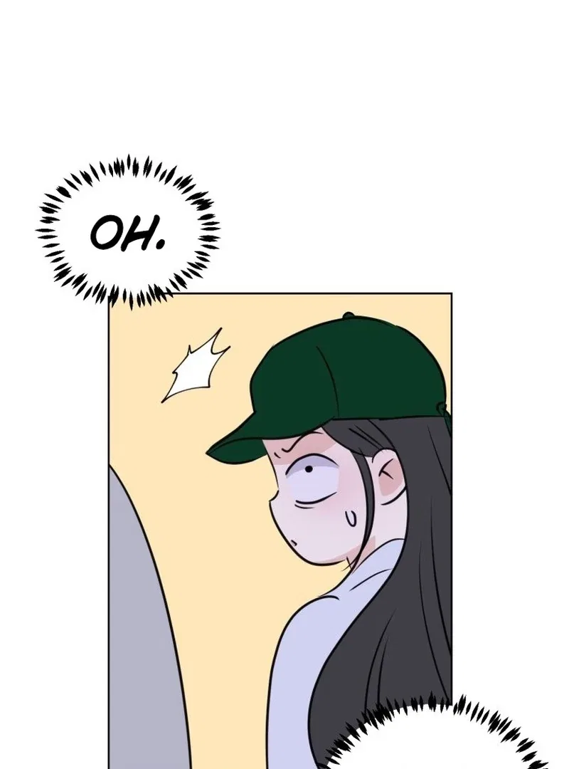 Highteen Spoiler Chapter 15 – Page 69
