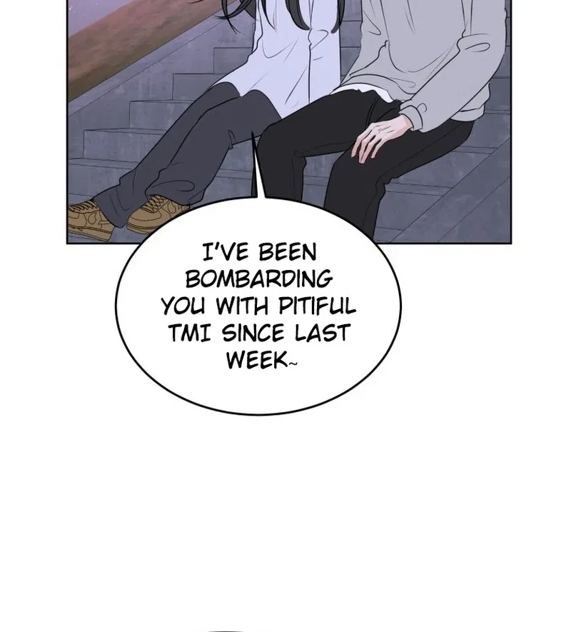 Highteen Spoiler Chapter 15 – Page 72