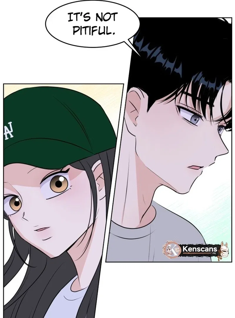Highteen Spoiler Chapter 15 – Page 73
