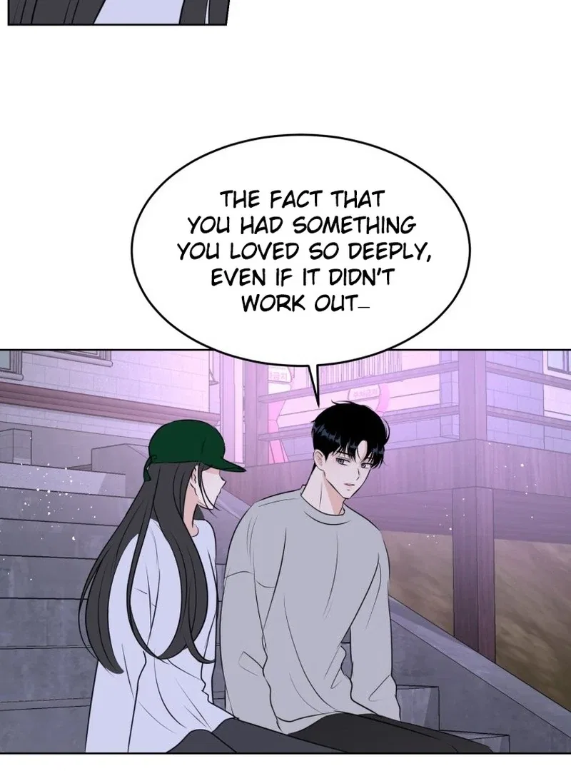 Highteen Spoiler Chapter 15 – Page 74