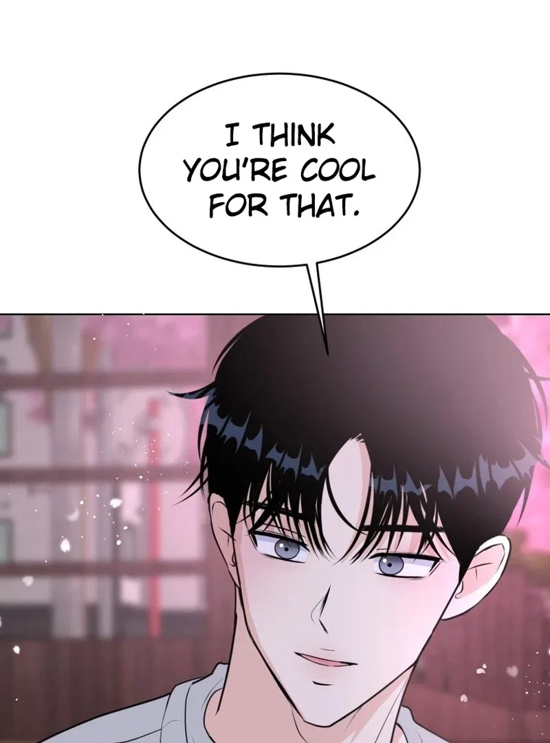 Highteen Spoiler Chapter 15 – Page 75