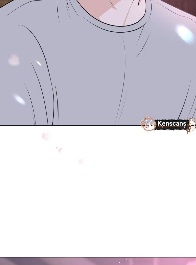 Highteen Spoiler Chapter 15 – Page 76
