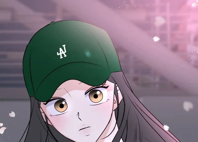 Highteen Spoiler Chapter 15 – Page 77